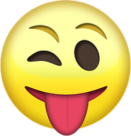 smile06