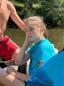 IMG_1338.JPEG