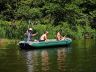 IMG_20250621_114426.jpg