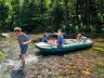 IMG_20250621_115733.jpg
