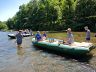 IMG_20250621_115803_1.jpg