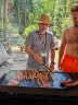IMG_20250621_123746_1.jpg
