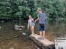 IMG_20250621_193810.jpg