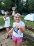 IMG_20250621_202157.jpg