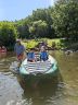 IMG_20250622_102816.jpg
