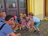 IMG_20250622_145739.jpg