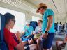 IMG_20250622_151747.jpg